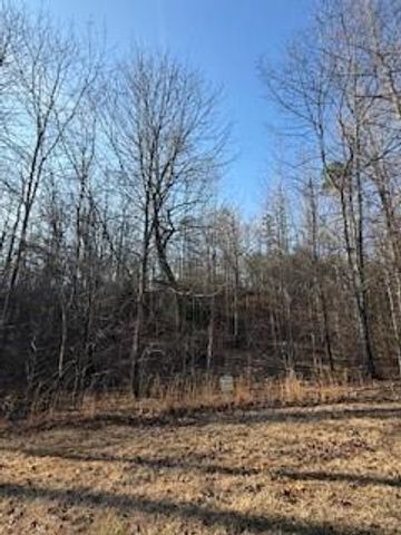 166 N Laceola Road, Cleveland, GA 30528