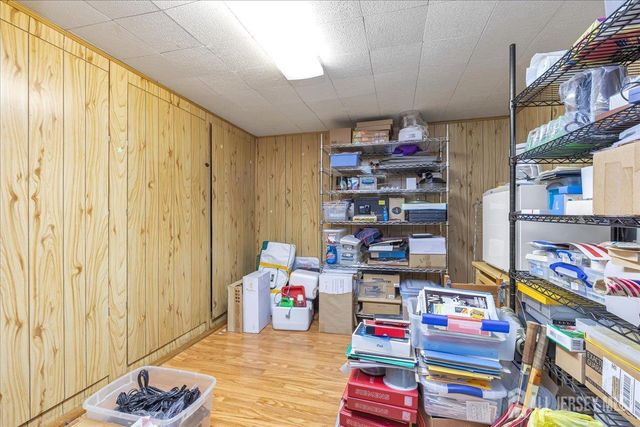 12 Lake Avenue, Franklin, NJ 08873