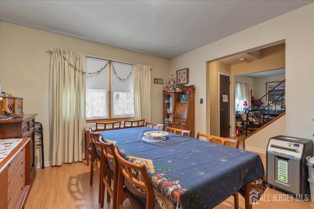 12 Lake Avenue, Franklin, NJ 08873