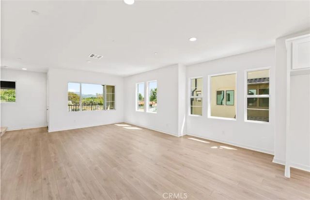 108 Pickwick Lane Court, Burbank, CA 91506
