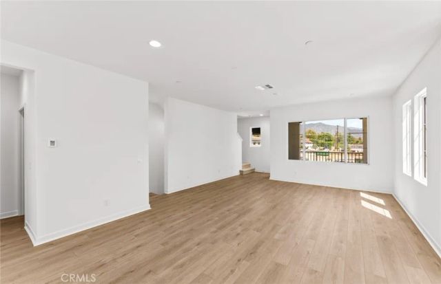 108 Pickwick Lane Court, Burbank, CA 91506