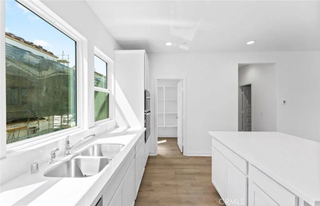 108 Pickwick Lane Court, Burbank, CA 91506