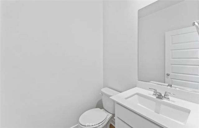 108 Pickwick Lane Court, Burbank, CA 91506