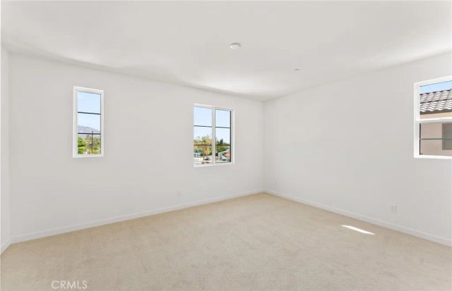 108 Pickwick Lane Court, Burbank, CA 91506