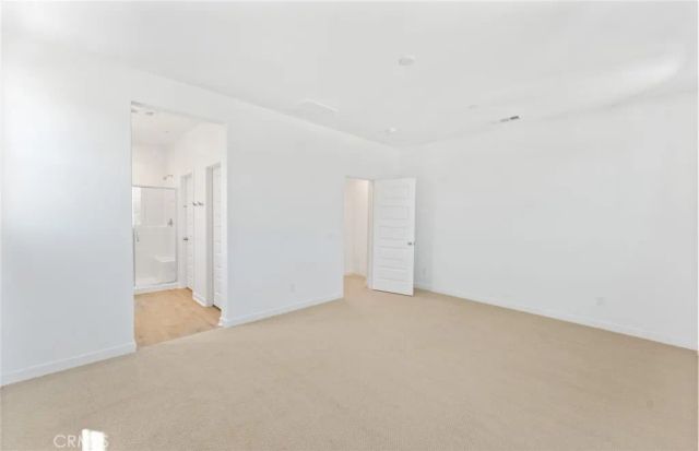 108 Pickwick Lane Court, Burbank, CA 91506