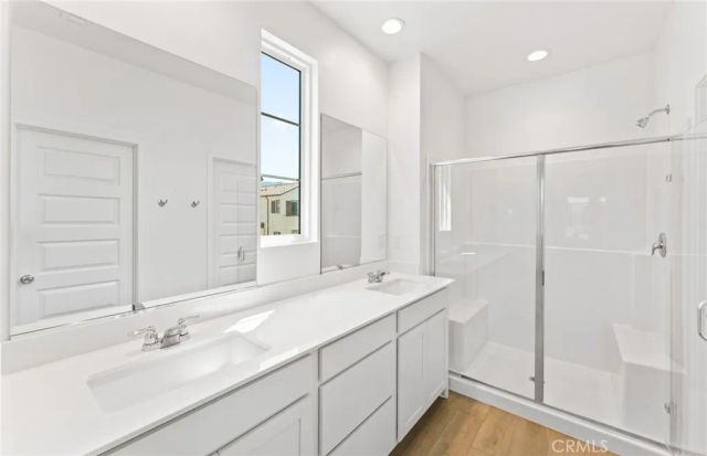 108 Pickwick Lane Court, Burbank, CA 91506