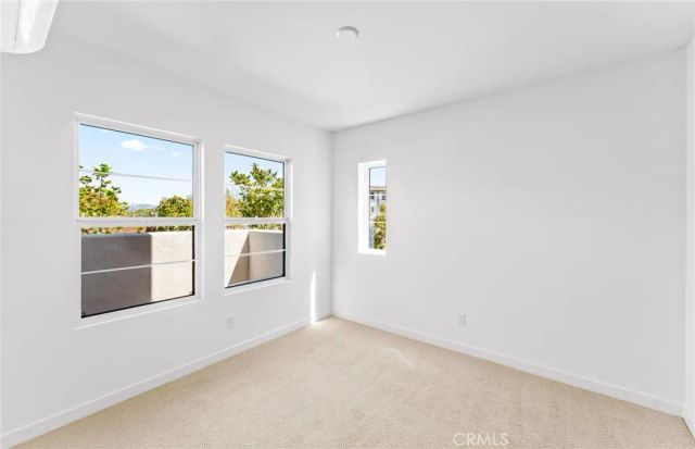 108 Pickwick Lane Court, Burbank, CA 91506