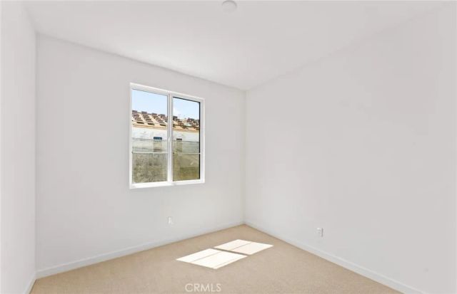 108 Pickwick Lane Court, Burbank, CA 91506