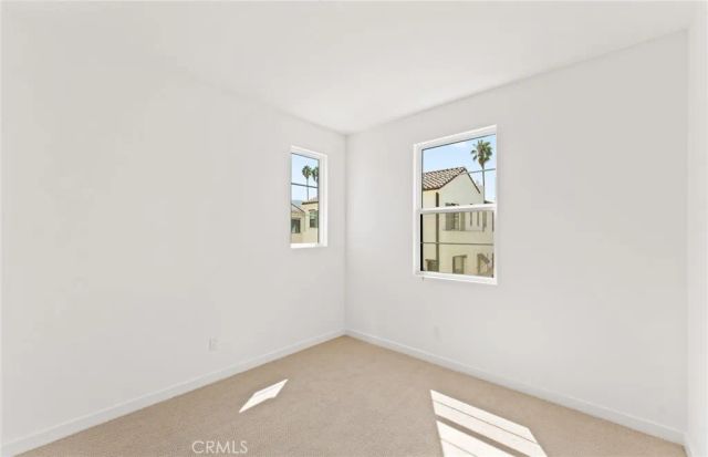 108 Pickwick Lane Court, Burbank, CA 91506