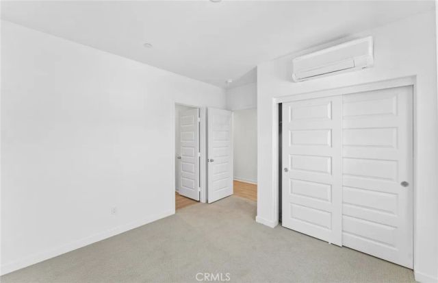 108 Pickwick Lane Court, Burbank, CA 91506