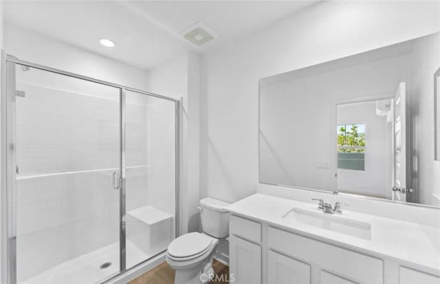 108 Pickwick Lane Court, Burbank, CA 91506