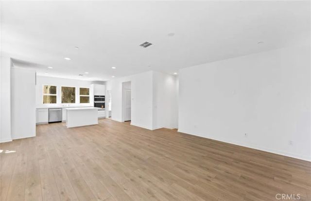 108 Pickwick Lane Court, Burbank, CA 91506