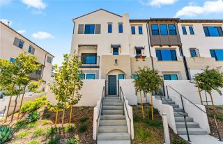 108 Pickwick Lane Court, Burbank, CA 91506