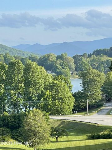 193 Mountain Harbour Drive, Hayesville, NC 28904