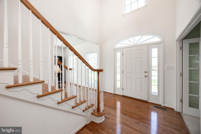 306 WINCHESTER LN, West Grove, PA 19390