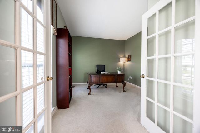 306 WINCHESTER LN, West Grove, PA 19390