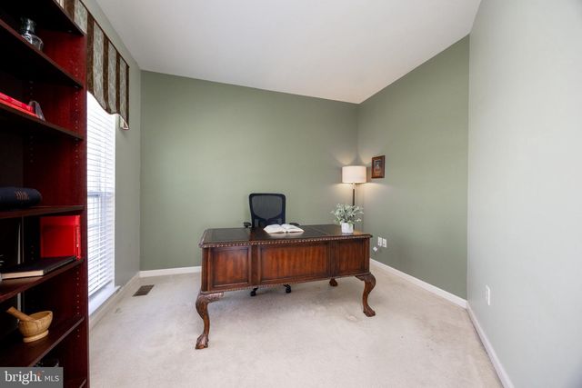 306 WINCHESTER LN, West Grove, PA 19390