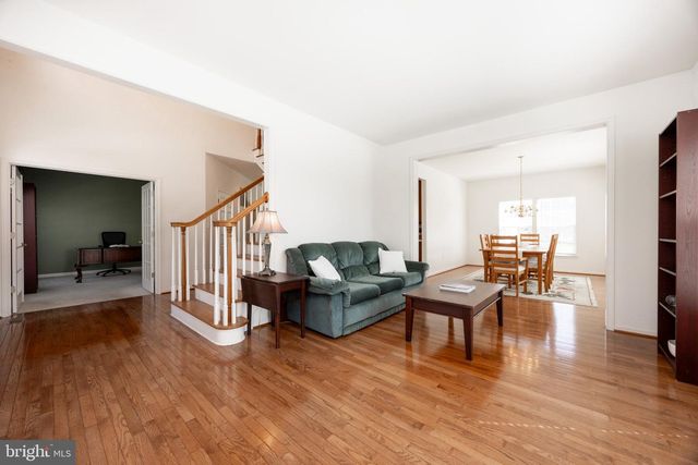 306 WINCHESTER LN, West Grove, PA 19390