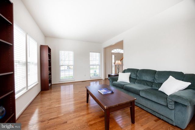 306 WINCHESTER LN, West Grove, PA 19390