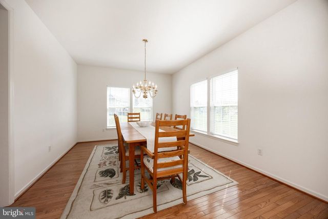 306 WINCHESTER LN, West Grove, PA 19390
