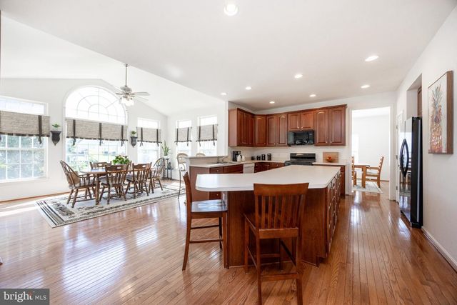 306 WINCHESTER LN, West Grove, PA 19390