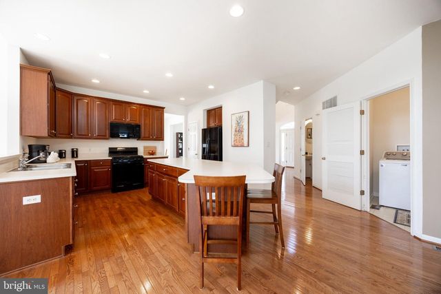 306 WINCHESTER LN, West Grove, PA 19390