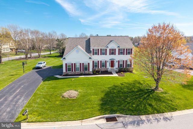 306 WINCHESTER LN, West Grove, PA 19390