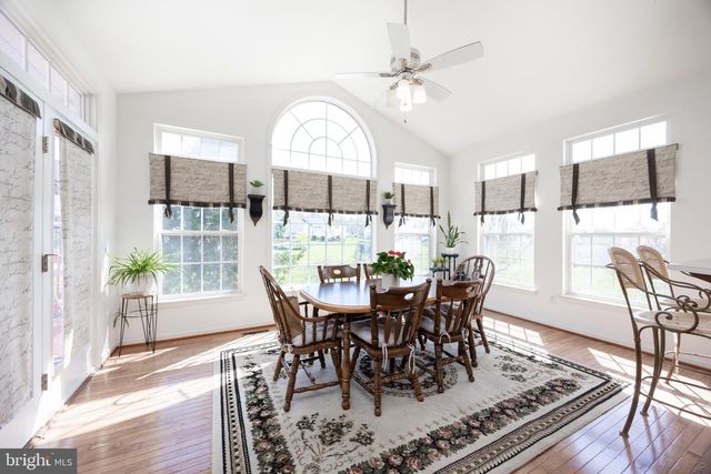 306 WINCHESTER LN, West Grove, PA 19390