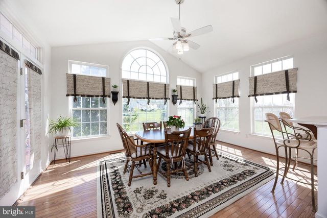 306 WINCHESTER LN, West Grove, PA 19390