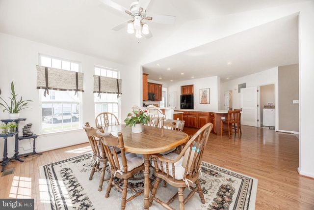 306 WINCHESTER LN, West Grove, PA 19390