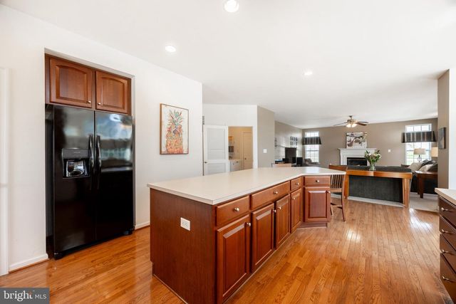 306 WINCHESTER LN, West Grove, PA 19390