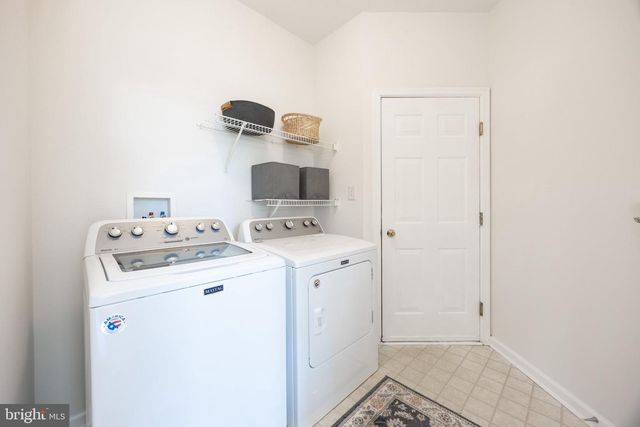 306 WINCHESTER LN, West Grove, PA 19390