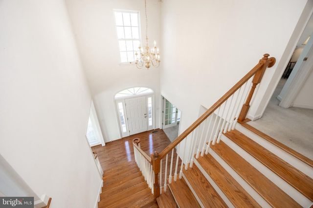 306 WINCHESTER LN, West Grove, PA 19390