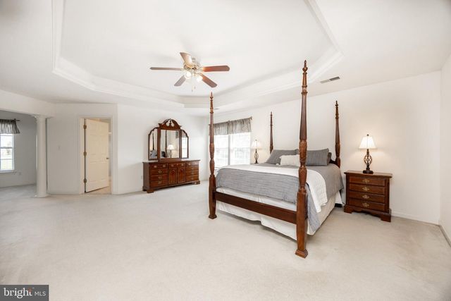 306 WINCHESTER LN, West Grove, PA 19390