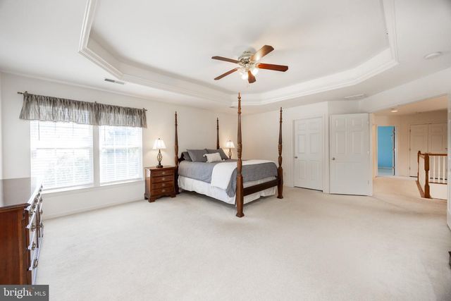 306 WINCHESTER LN, West Grove, PA 19390