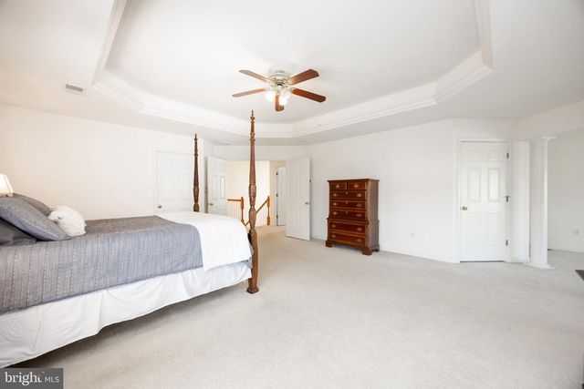 306 WINCHESTER LN, West Grove, PA 19390