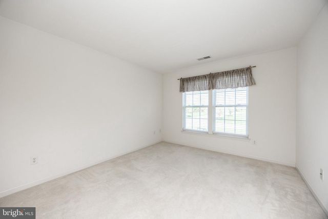 306 WINCHESTER LN, West Grove, PA 19390