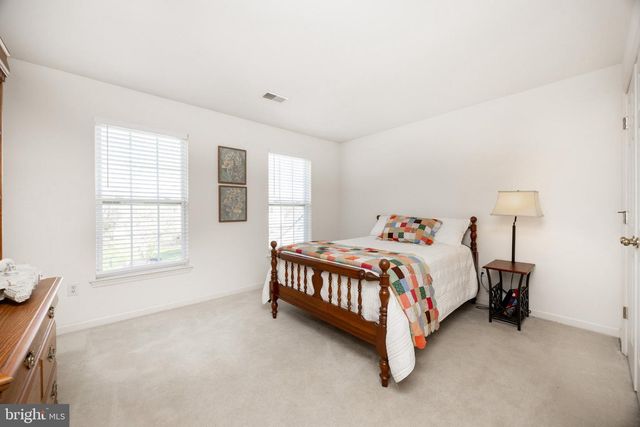 306 WINCHESTER LN, West Grove, PA 19390