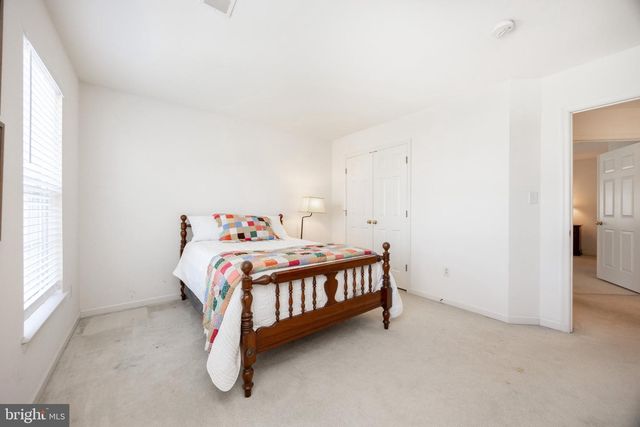 306 WINCHESTER LN, West Grove, PA 19390