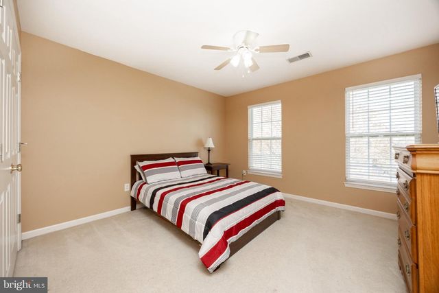 306 WINCHESTER LN, West Grove, PA 19390