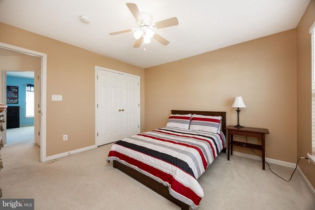 306 WINCHESTER LN, West Grove, PA 19390