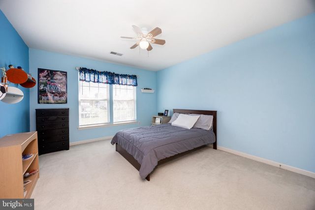 306 WINCHESTER LN, West Grove, PA 19390