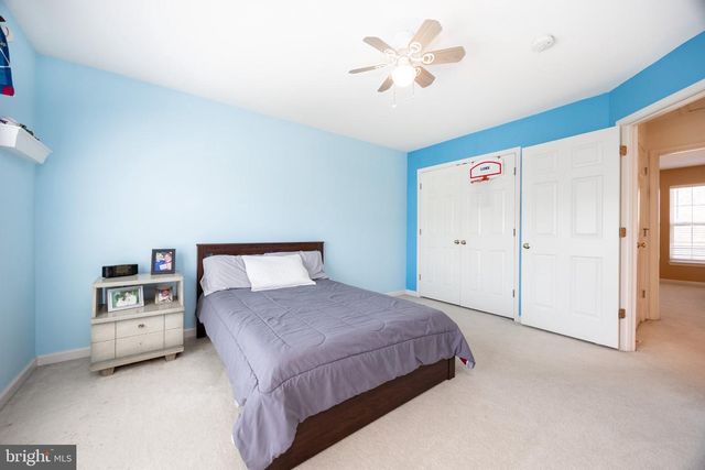 306 WINCHESTER LN, West Grove, PA 19390