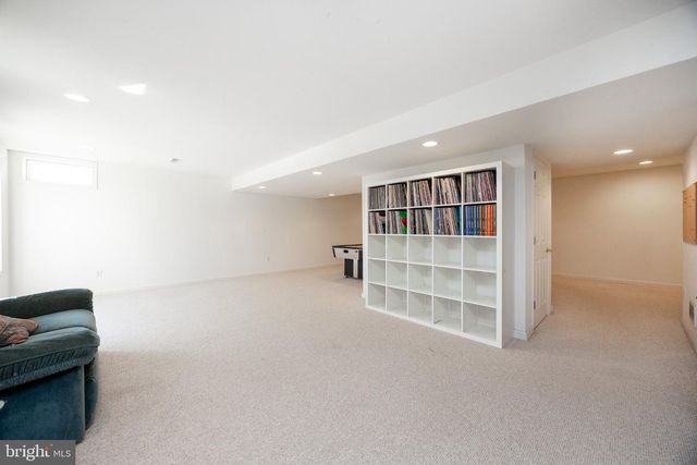 306 WINCHESTER LN, West Grove, PA 19390