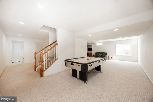 306 WINCHESTER LN, West Grove, PA 19390