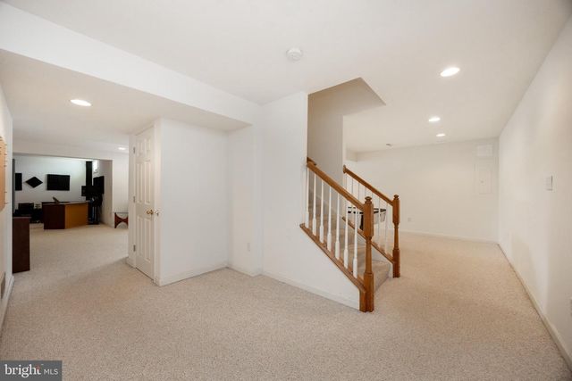 306 WINCHESTER LN, West Grove, PA 19390