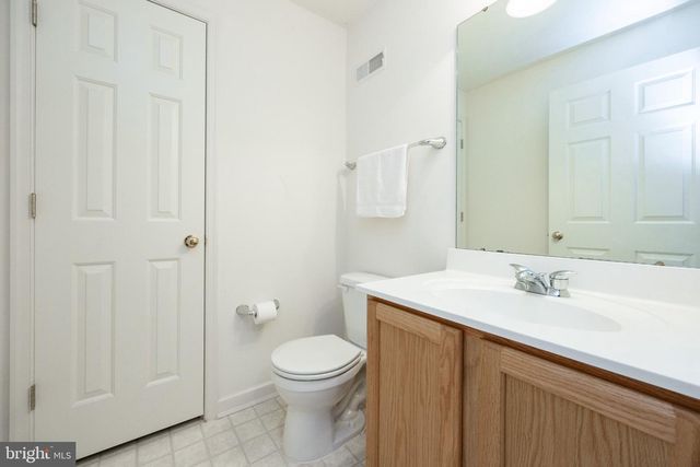 306 WINCHESTER LN, West Grove, PA 19390