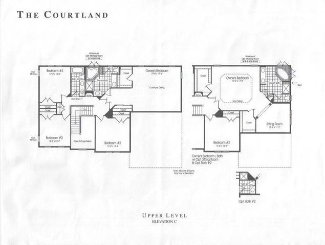 306 WINCHESTER LN, West Grove, PA 19390