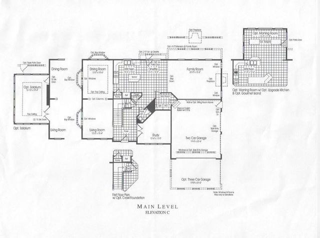 306 WINCHESTER LN, West Grove, PA 19390
