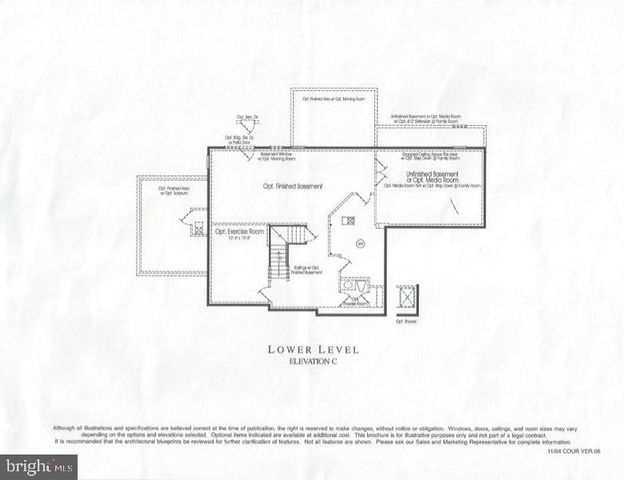 306 WINCHESTER LN, West Grove, PA 19390